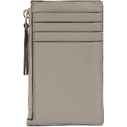 Wallets & Card holders