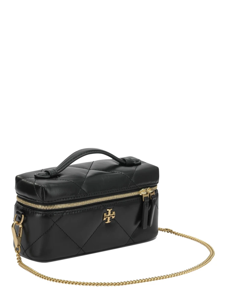 Handbags alternative