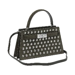 Handbags