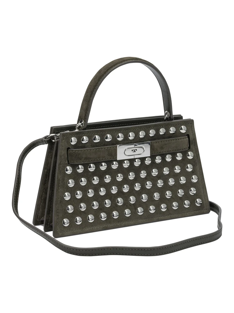 Handbags alternative