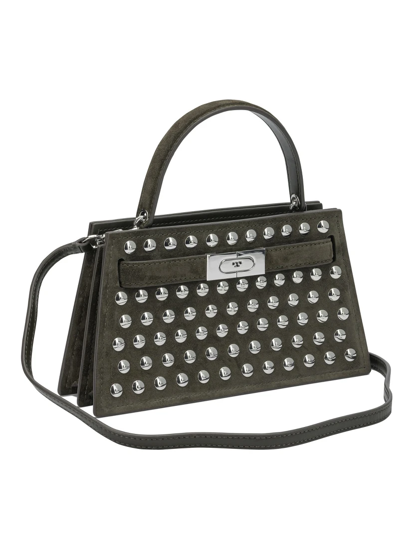 Handbags
