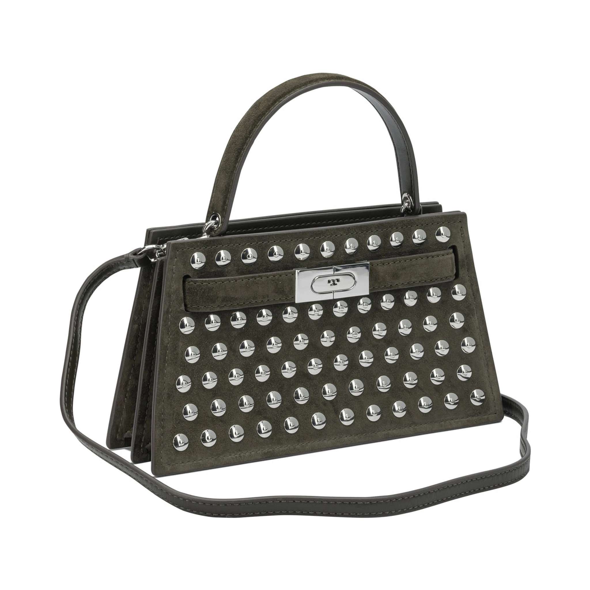 Handbags