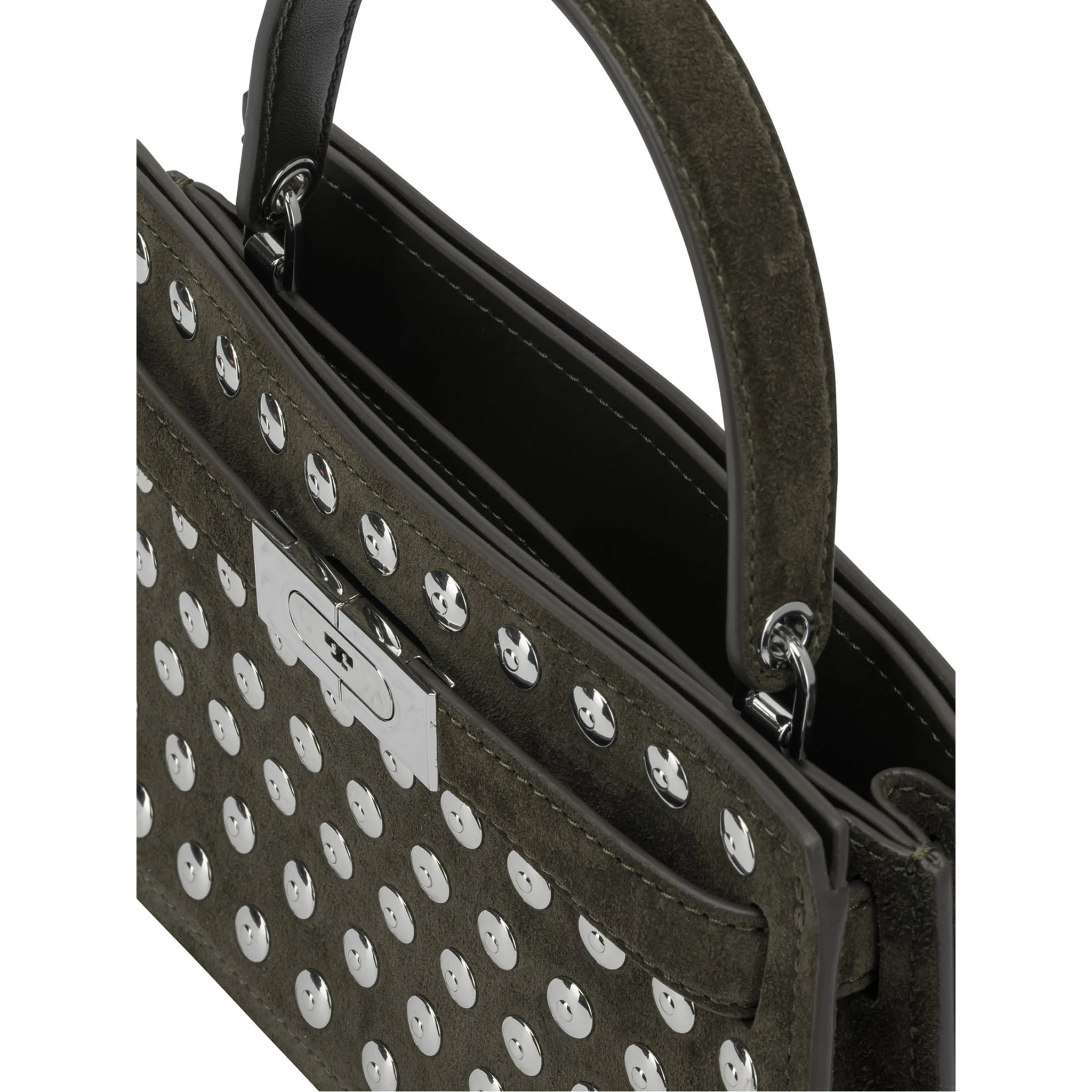 Handbags
