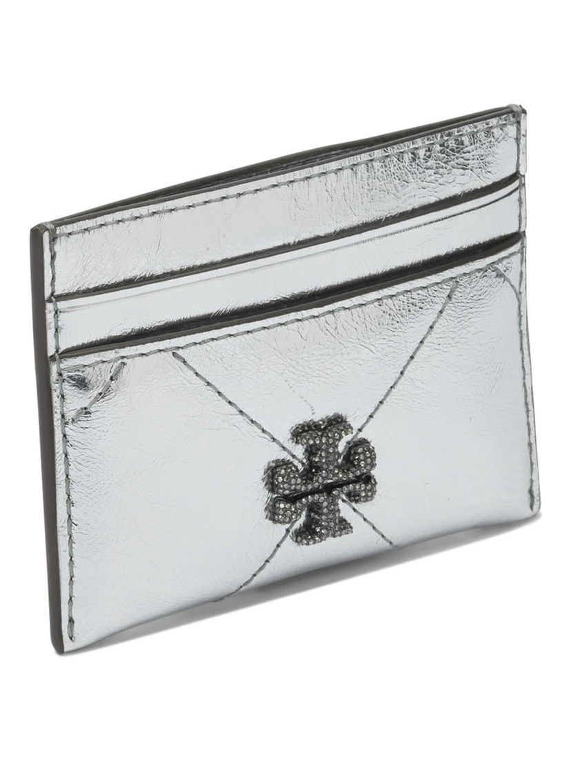 Wallets & Card holders
