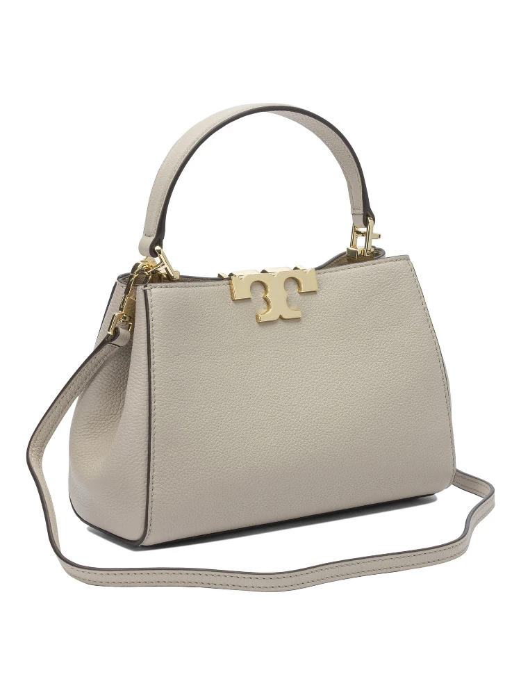 Handbags alternative