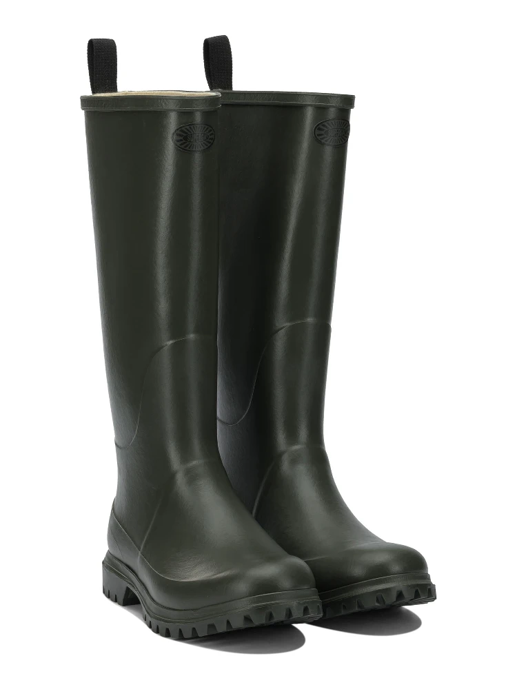 Boots alternative