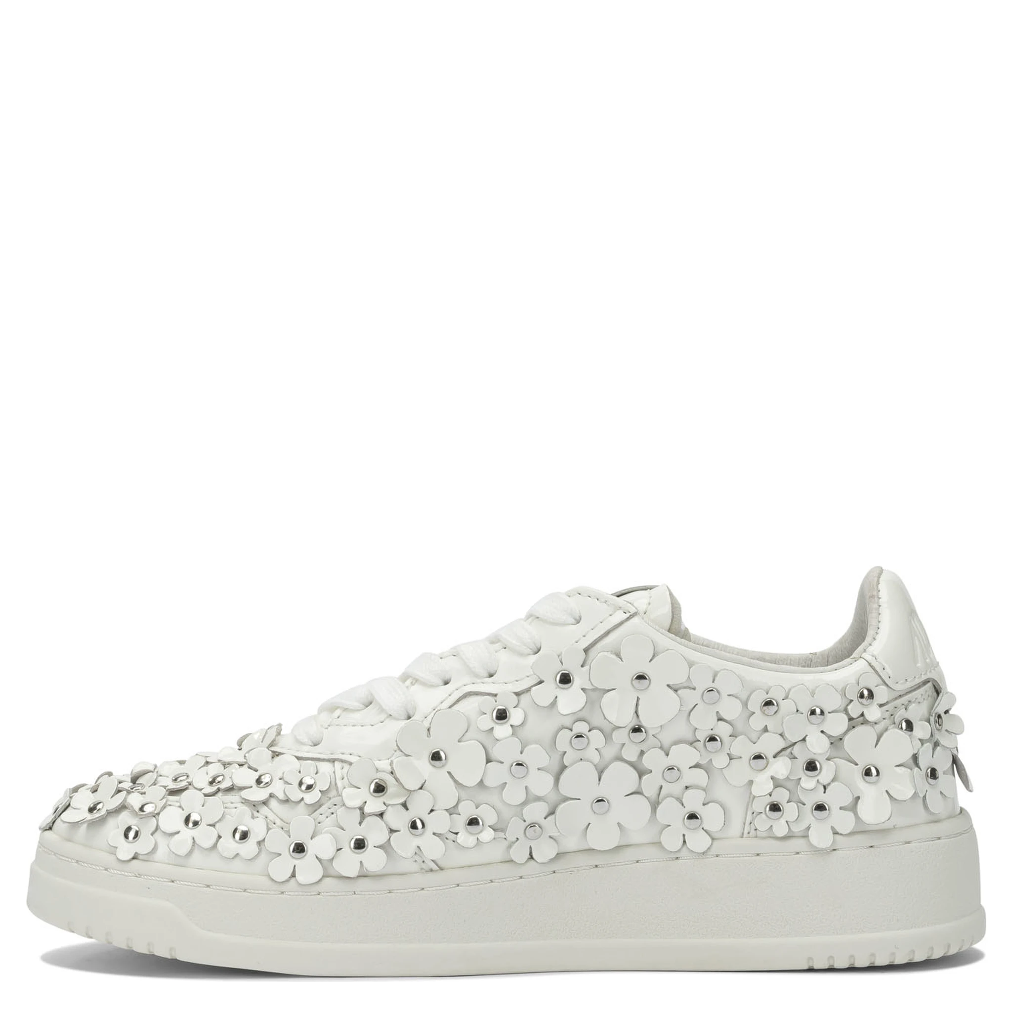 "Medalist Low Blooming" sneakers