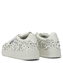 "Medalist Low Blooming" sneakers