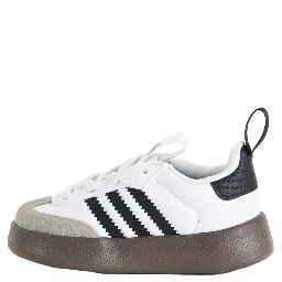 SAMBA SNEAKER.