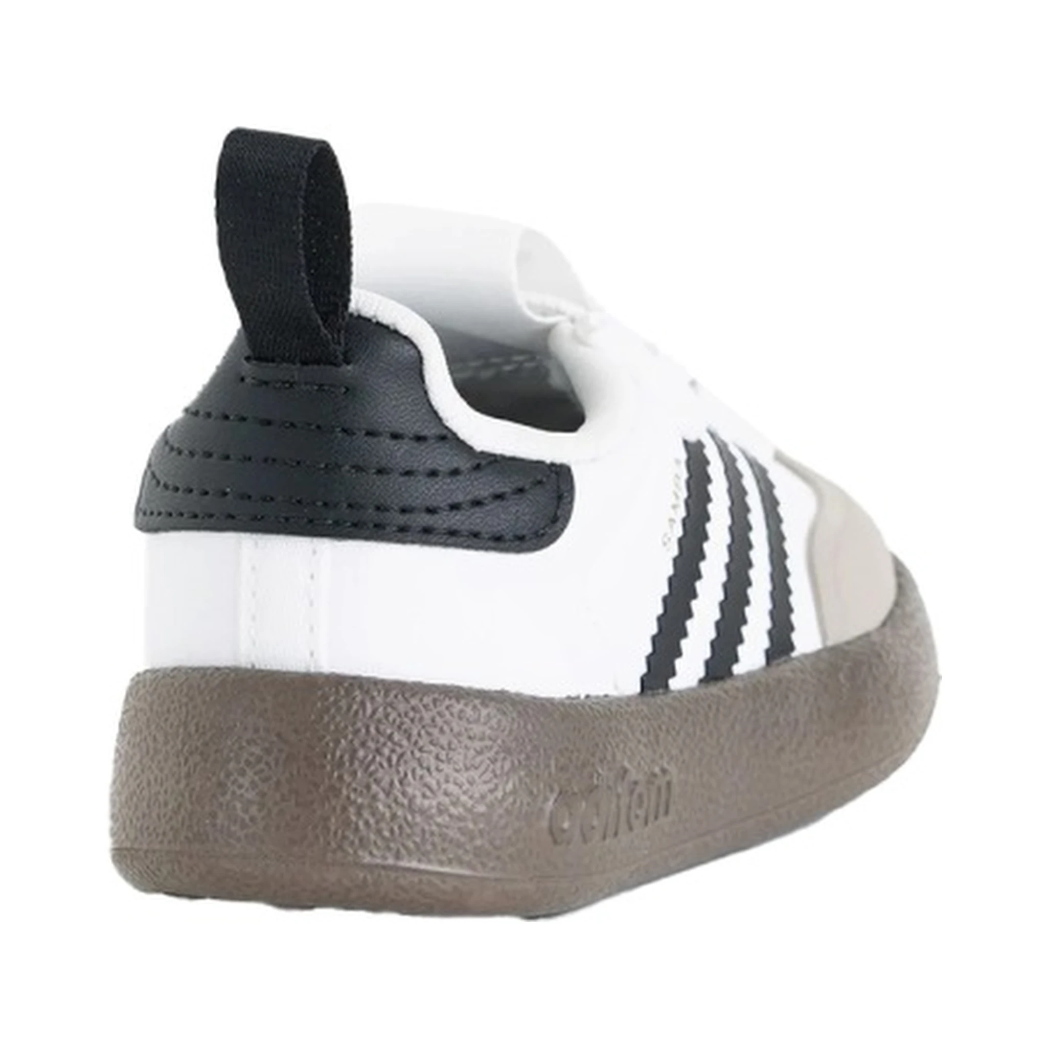 SAMBA SNEAKER.