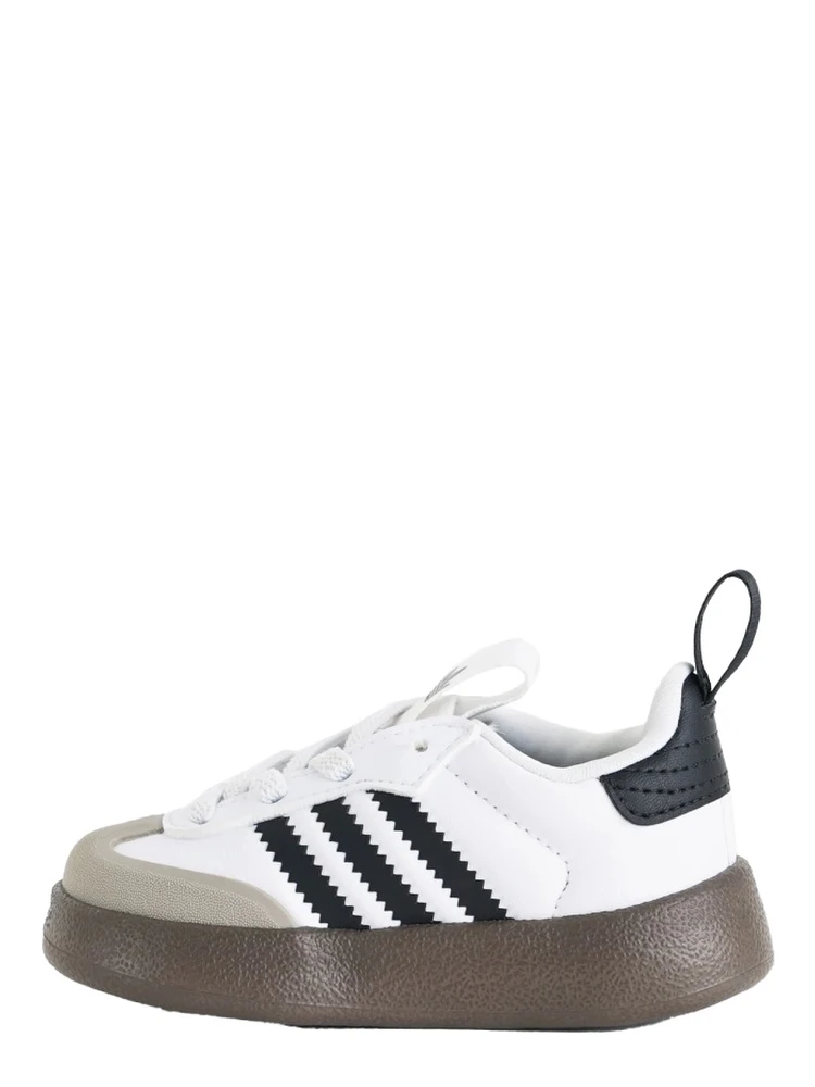 SNEAKER "SAMBA"