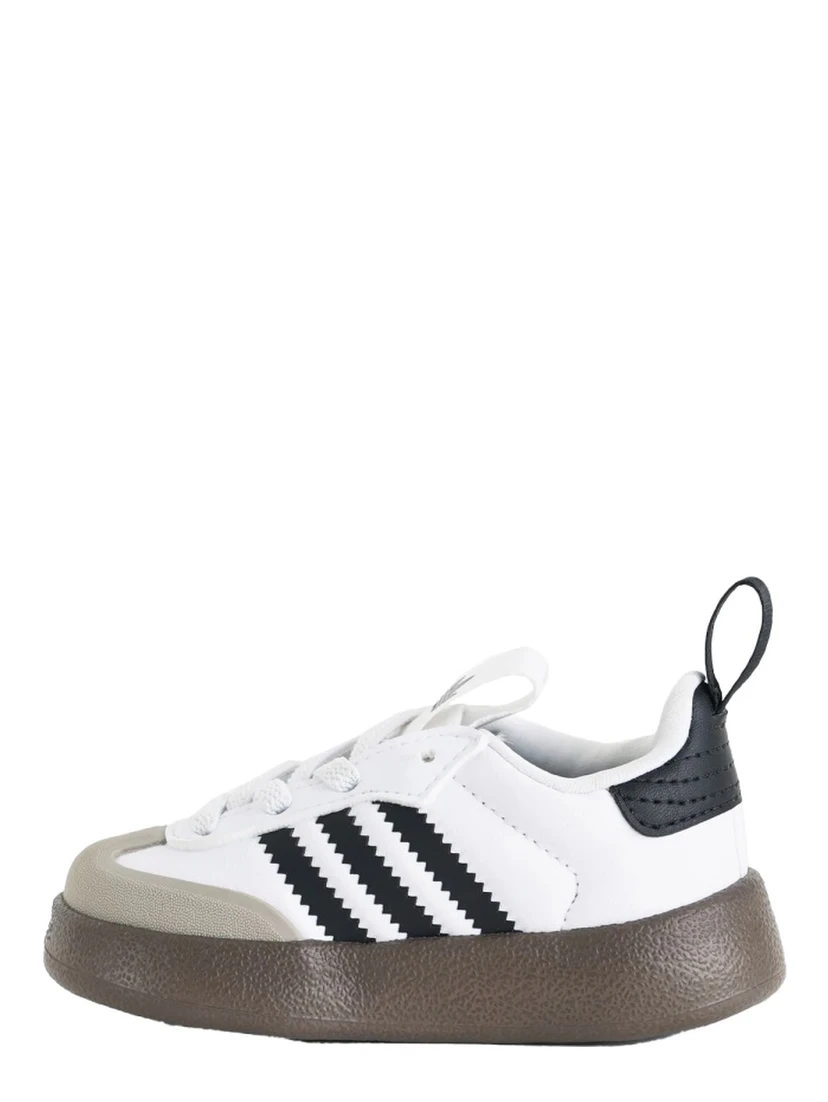 SNEAKER "SAMBA"