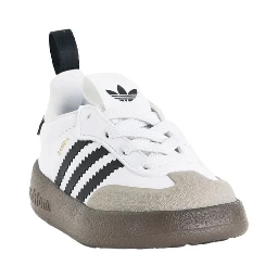 SNEAKER "SAMBA"