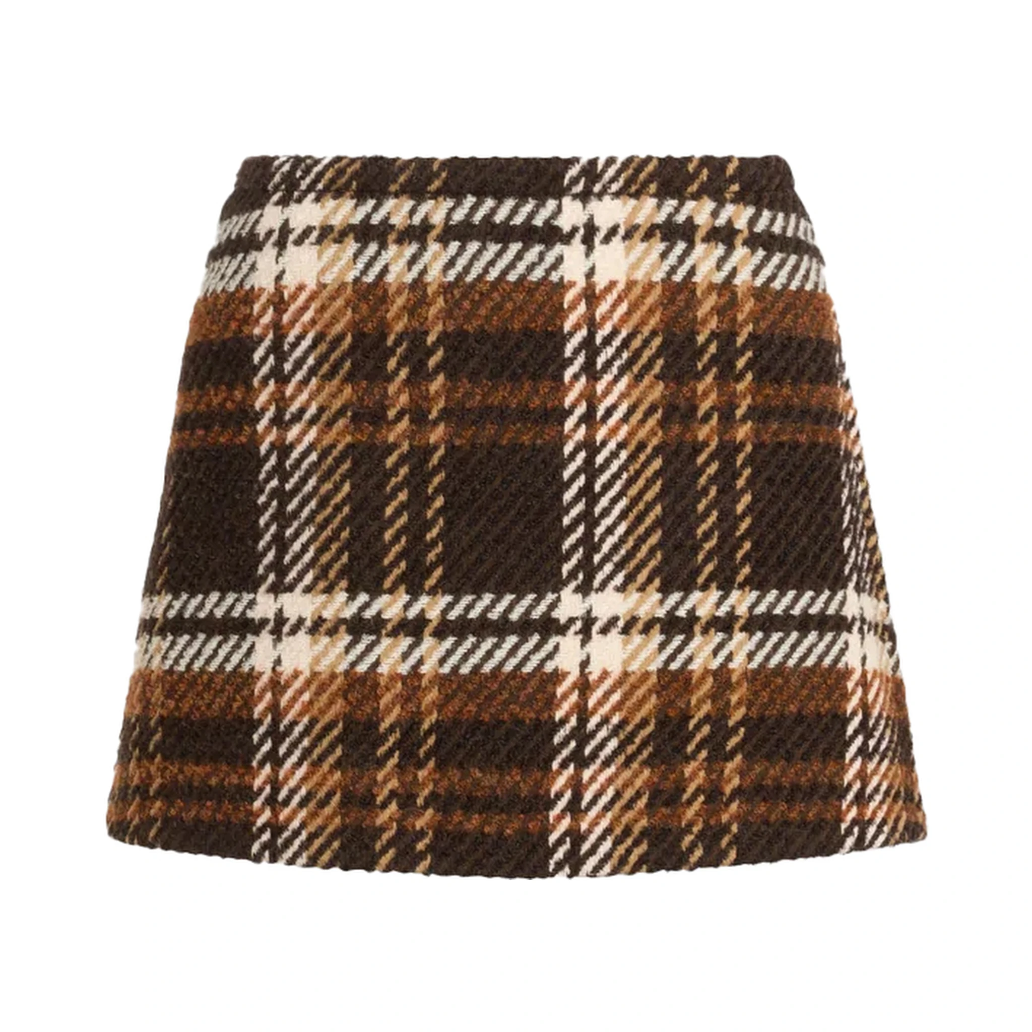 PATOU Skirts MultiColour