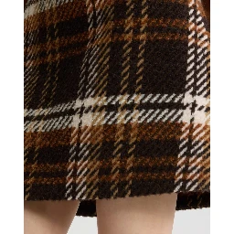 PATOU Skirts MultiColour