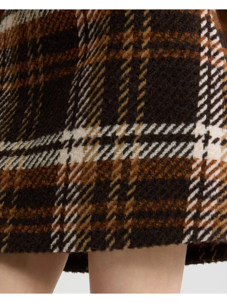 PATOU Skirts MultiColour alternative
