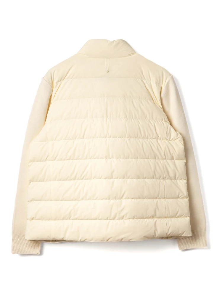 Mackage Jackets White alternative