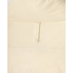 Mackage Jackets White