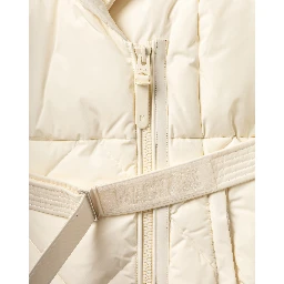 Mackage Coats White