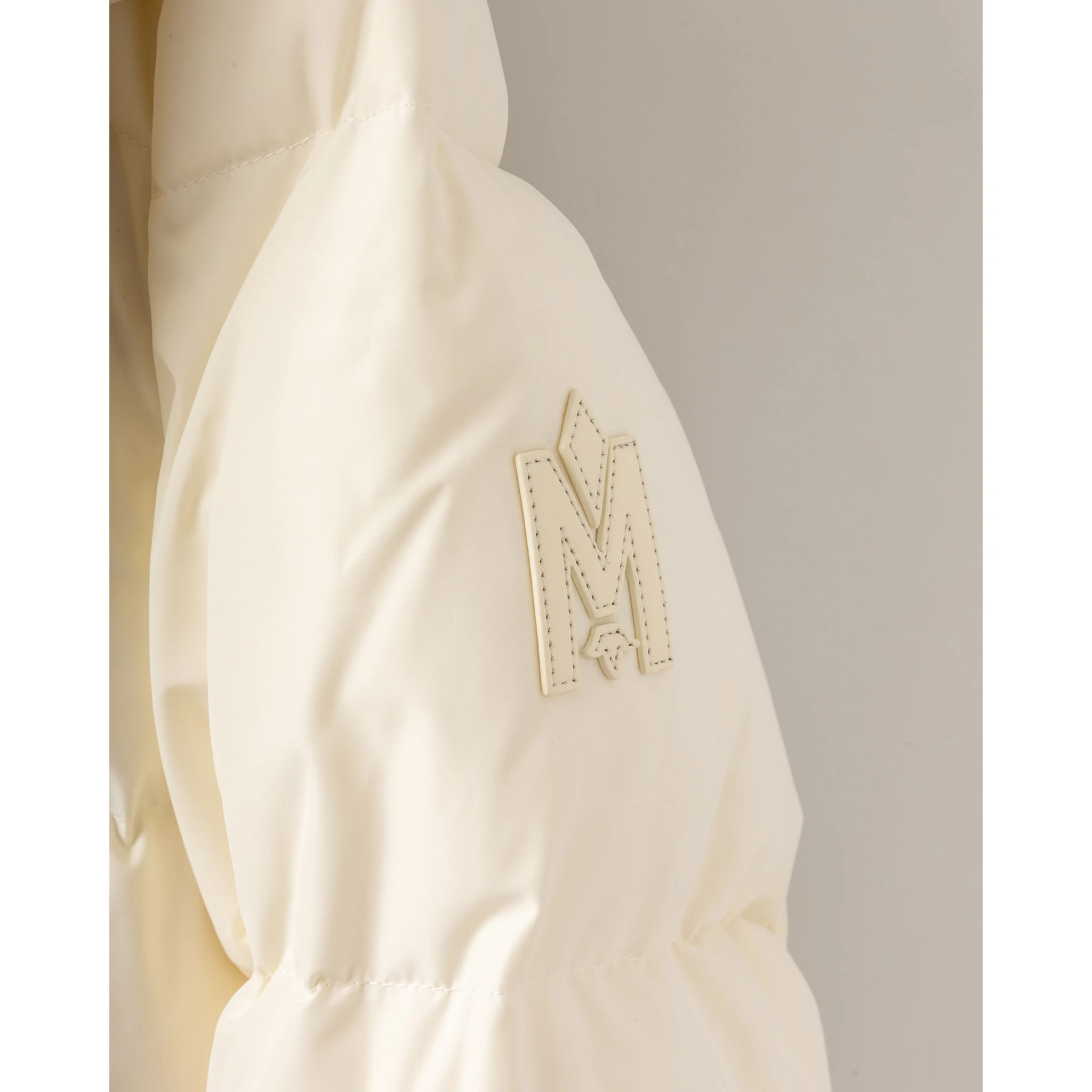 Mackage Coats White