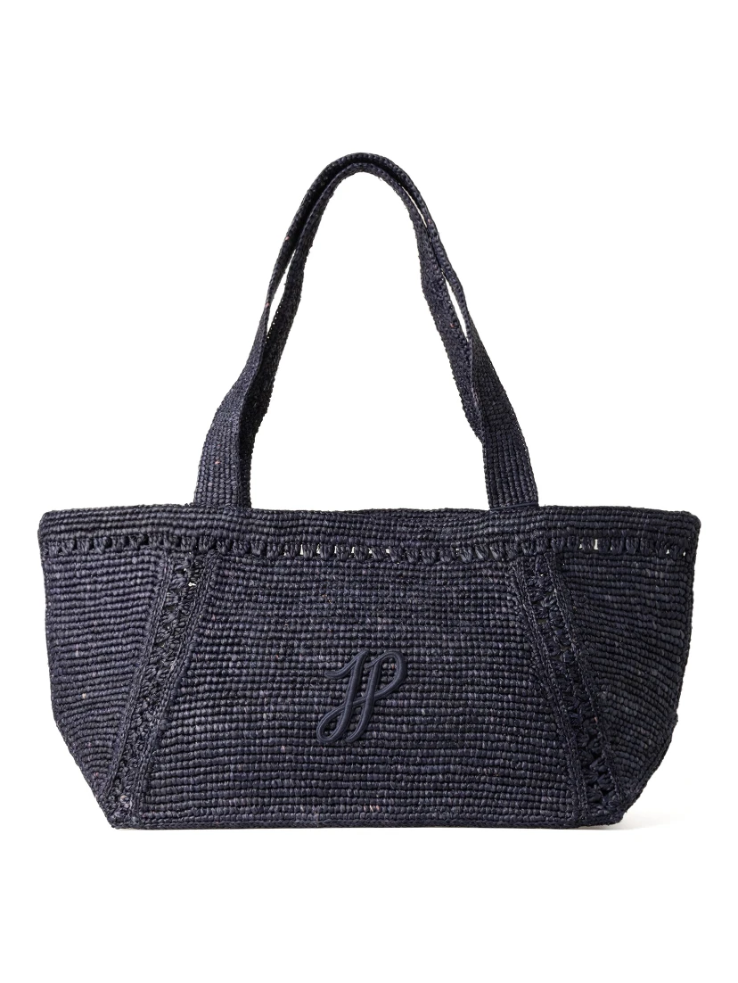 PATOU Bags.. Blue