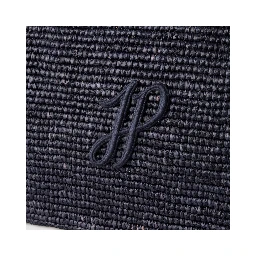 PATOU Bags.. Blue