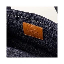 PATOU Bags.. Blue