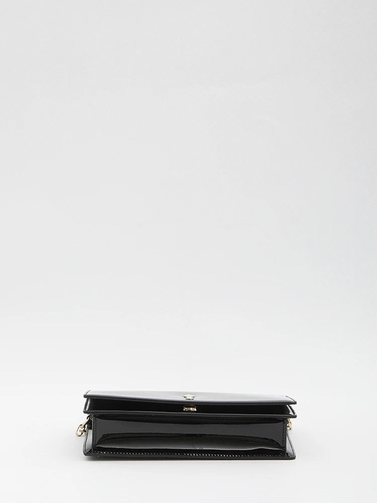 Bettina clutch