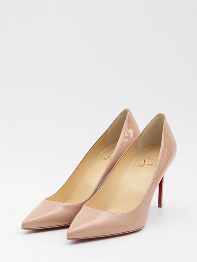 Kate 85 pumps alternative