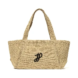PATOU Bags.. White
