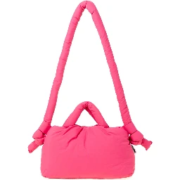 OLEND Bags.. Pink