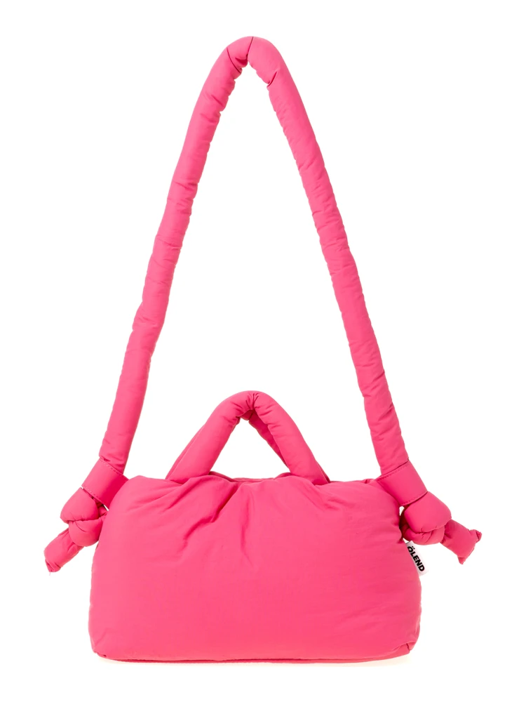 OLEND Bags.. Pink