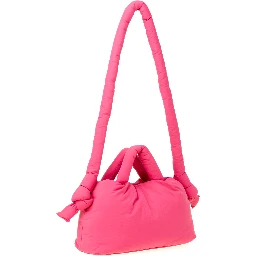 OLEND Bags.. Pink