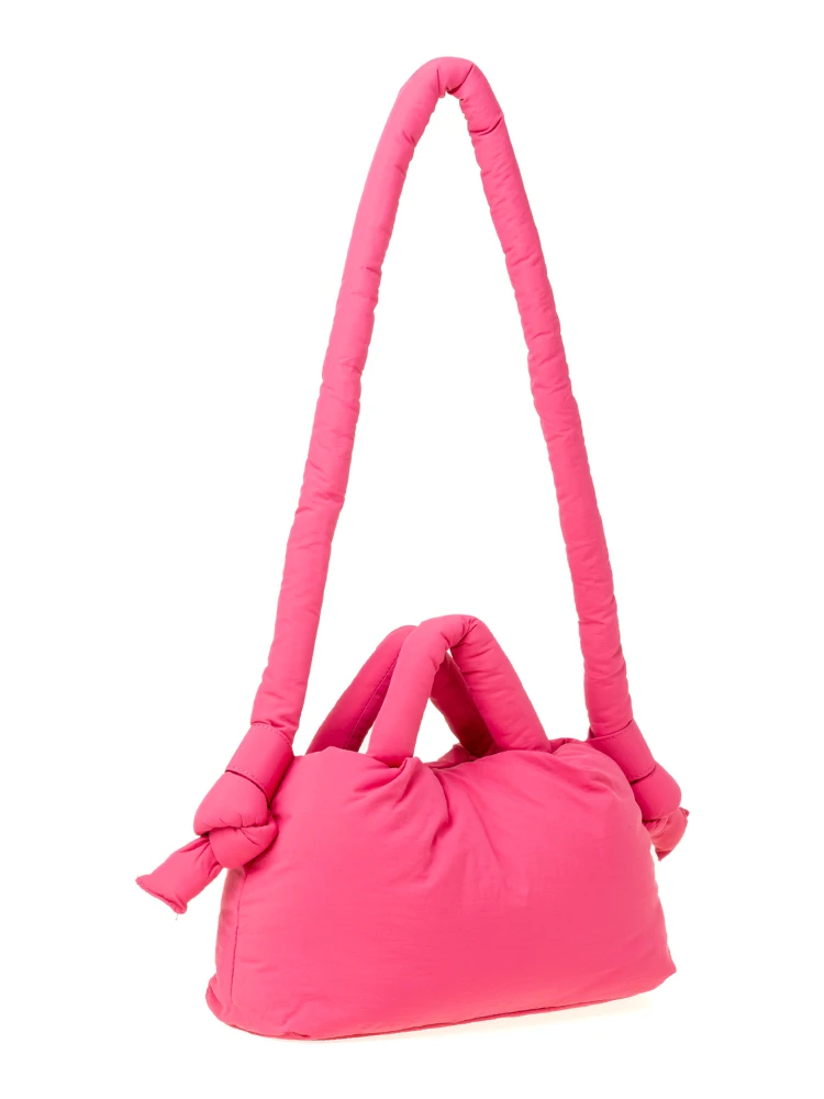 OLEND Bags.. Pink alternative