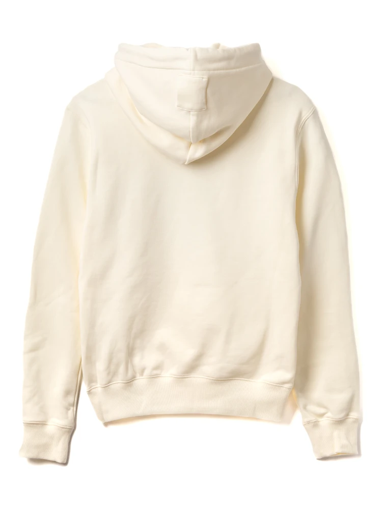 Lanvin Sweaters White alternative