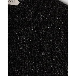 Lanvin Dresses Black