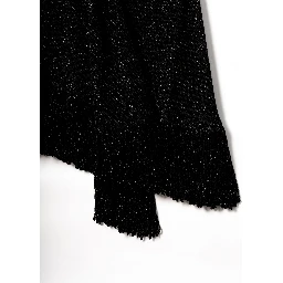 Lanvin Dresses Black