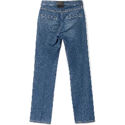 Lanvin Trousers