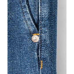Lanvin Trousers