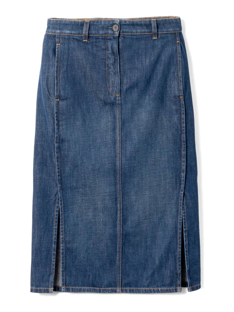 Lanvin Skirts