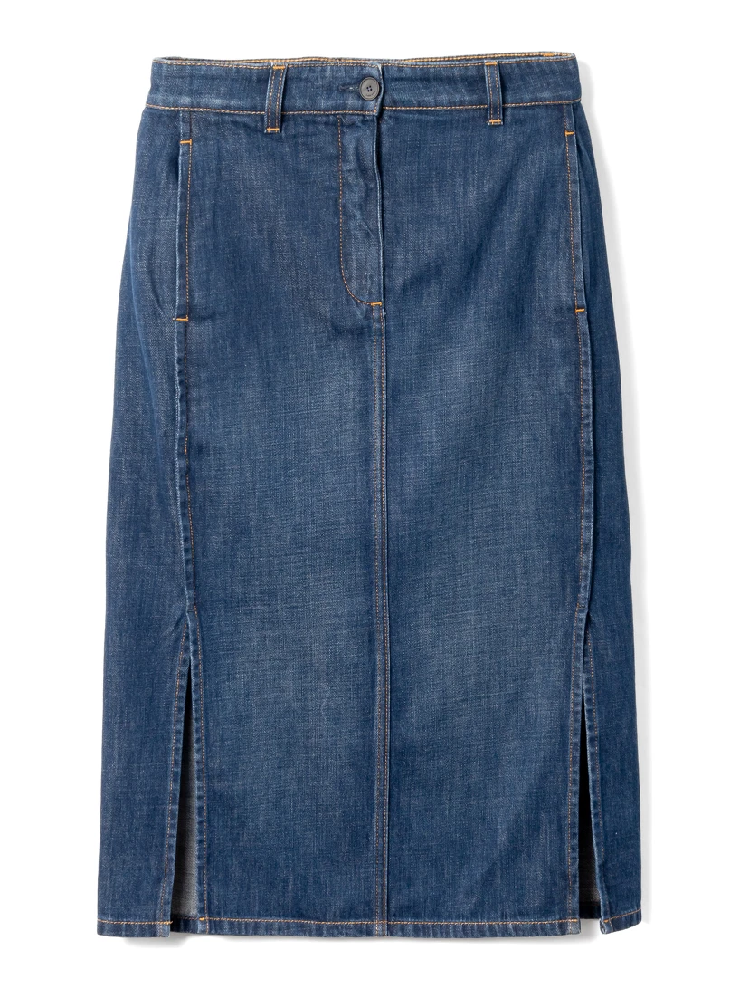 Lanvin Skirts