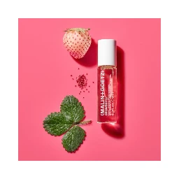 عطور مالين + غوتز