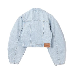 Rotate Jackets Blue