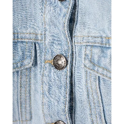 Rotate Jackets Blue