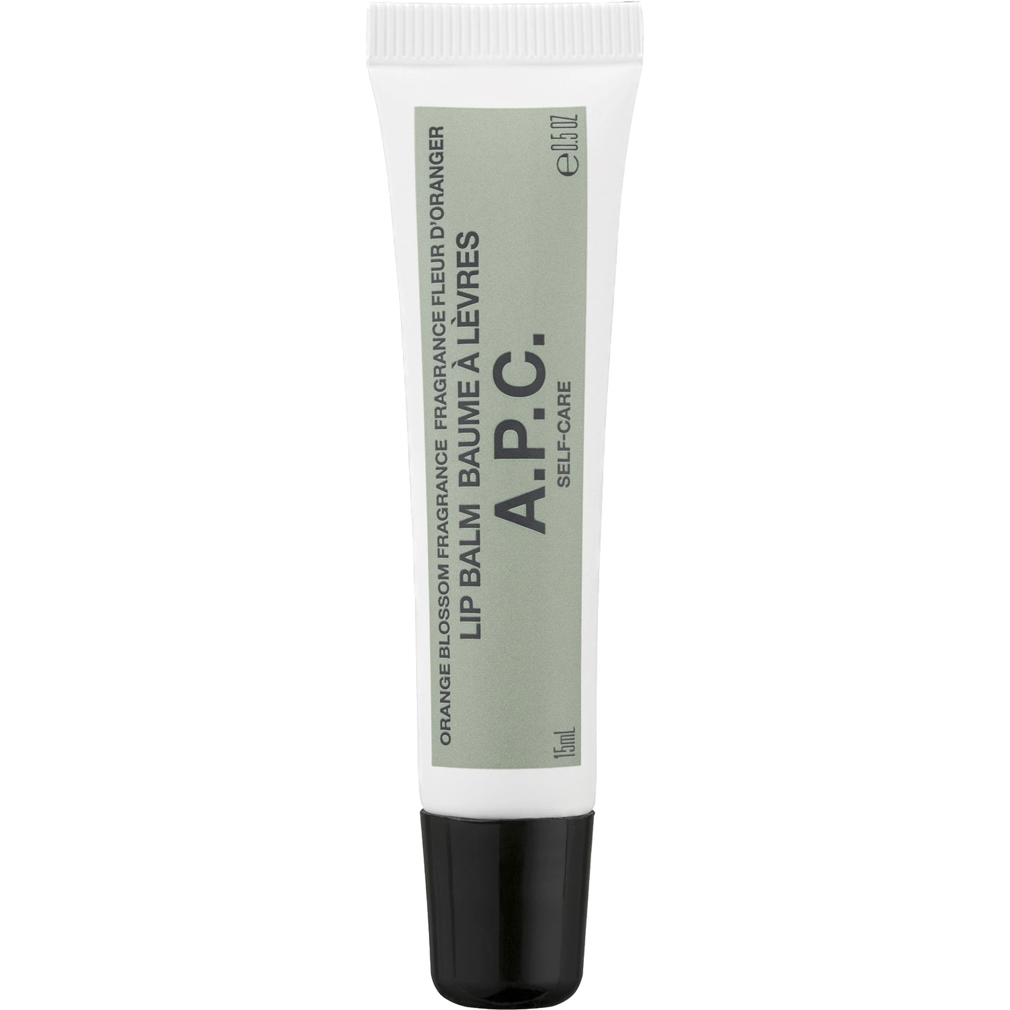أبيض نمط حياة APC