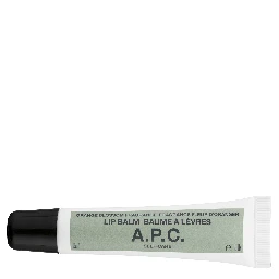 أبيض نمط حياة APC