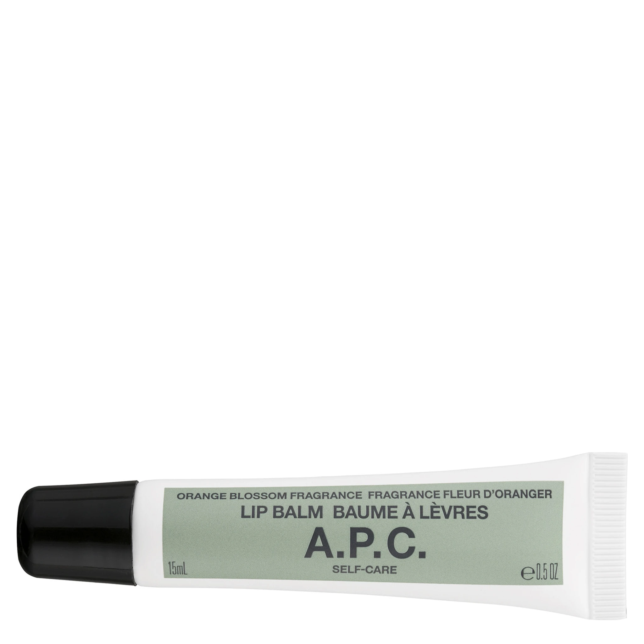 أبيض نمط حياة APC