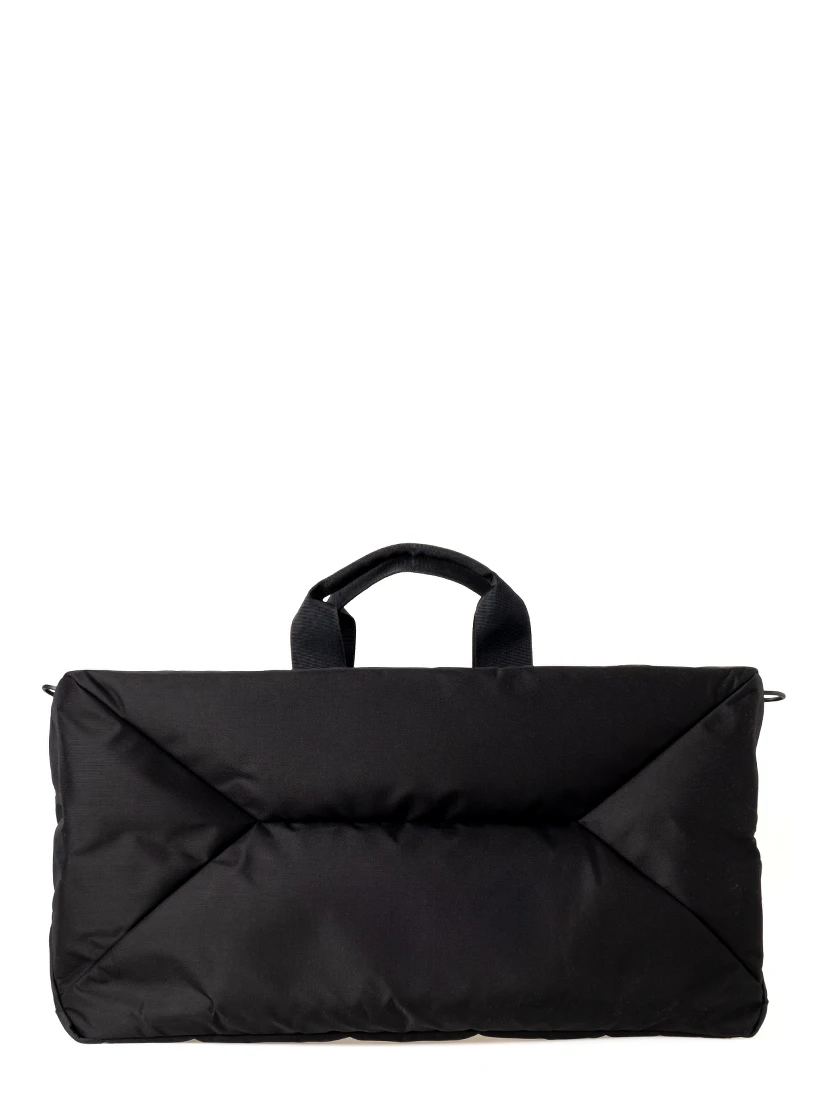 حقائب باج جاك.. أسود