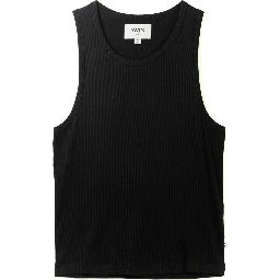 WAX LONDON Sweaters Black