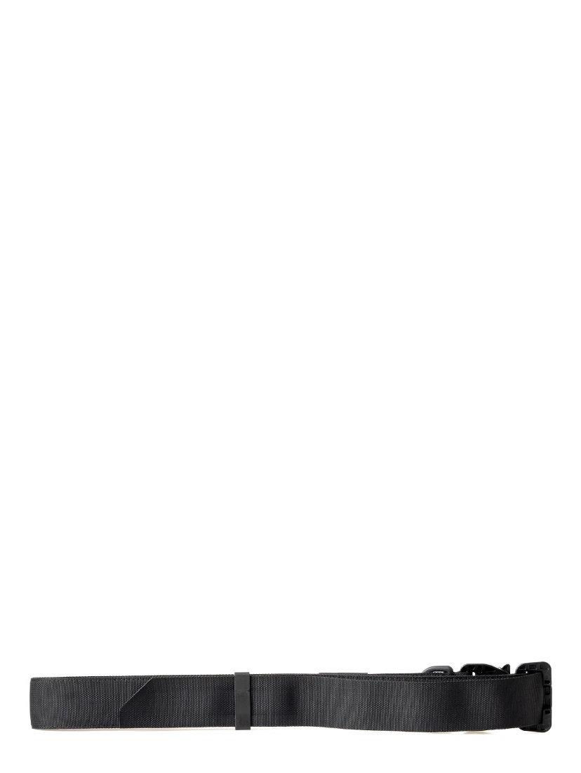 BAGJACK I-Tech Black